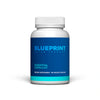 Essential Capsules with 24 critical nutrients