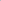 Navy blue cap with 'BLUEPRINT' text on a white background