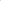 Blueprint 302 Laser Diode Cap