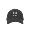 Blueprint 302 Laser Diode Cap