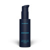 SFC Facial Moisturizer