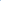 Blue t-shirt with 'BLUEPRINT' text on a white background