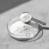 Creatine powder