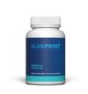 Essential Capsules with 24 critical nutrients