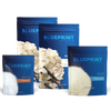 Fitness Stack