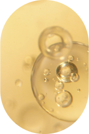 VFE Chia+ (Vitamin F, Omega-3 + Omega-6)