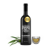 Extra Virgin Olive Oil