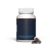 Advanced Antioxidants