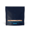 Longevity Protein