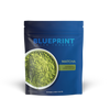 ceremonial matcha powder