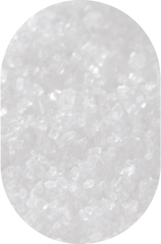 NMN (Nicotinamide Mononucleotide)