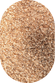 Pine Bark Extract (Pinus Strobus)