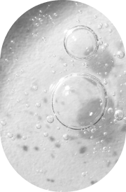 SFC (Disodium Succinoyl Farnesylcysteine)