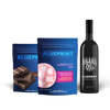 Foundation Stack