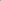 Black hoodie with 'DON'T DIE' text on a white background