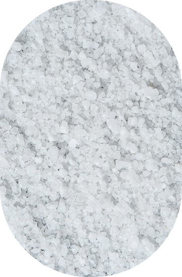 Glucosamine Sulfate KCI