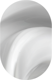 Glyceryl Stearate SE