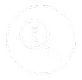 Ticker Icon