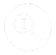 Ticker Icon