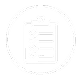 Ticker Icon
