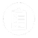 Ticker Icon