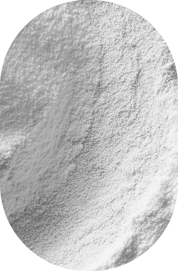 L-Glutahione Reduced