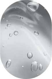 Sodium Cocoyl Glycinate