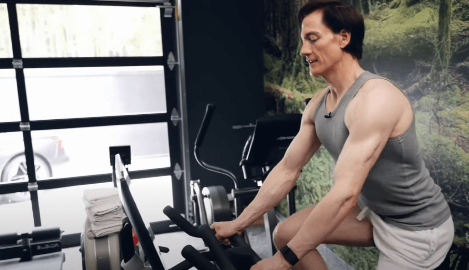 What is HRR, and how to improve it