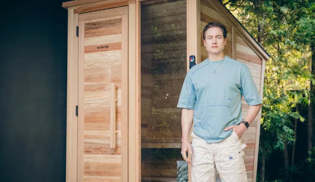 Is sauna worth the hype?