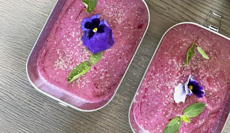 Blueprint Superfood Smoothie