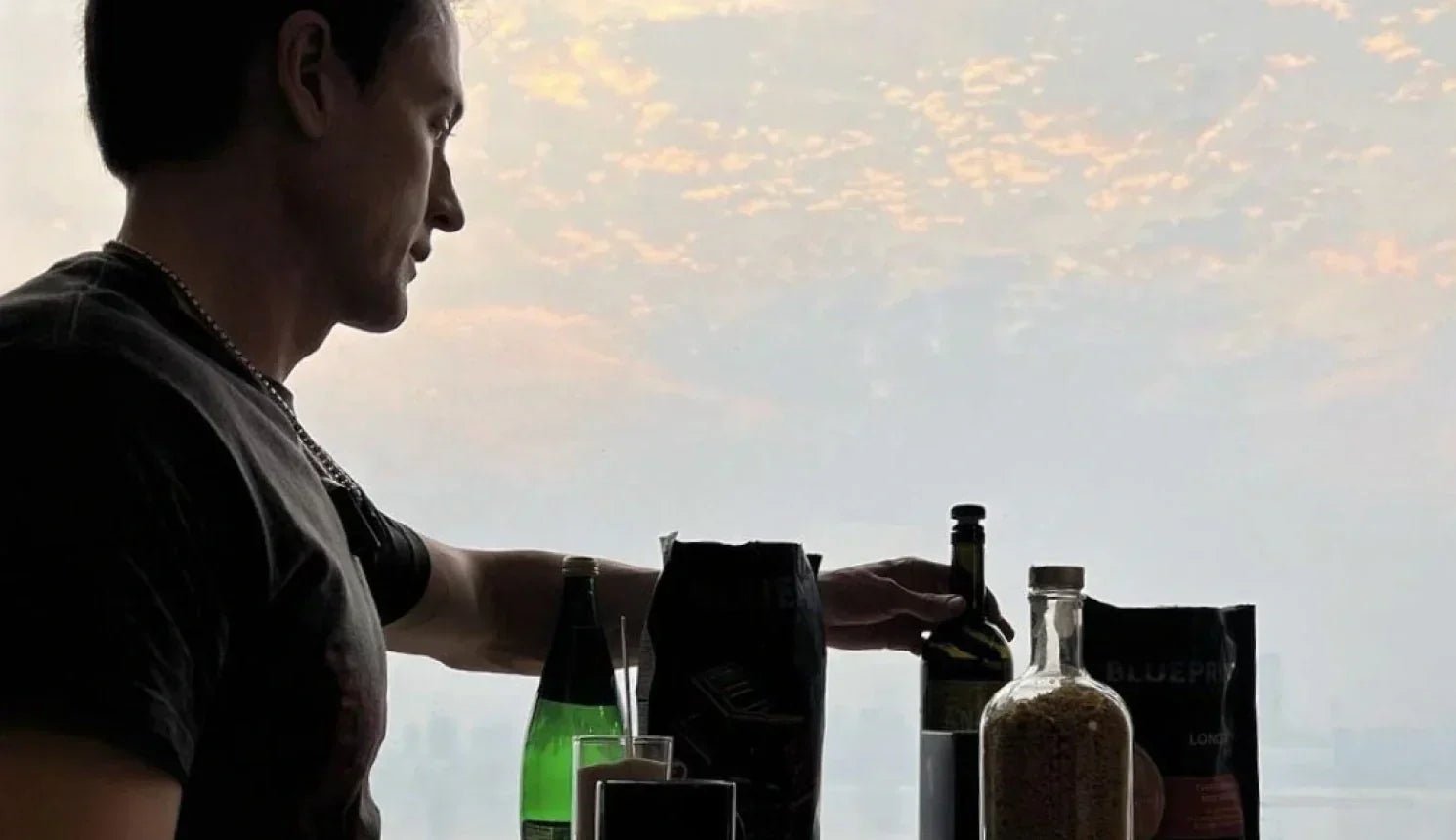 Maintaining protocols while traveling