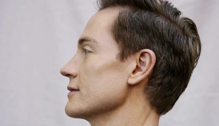 Hearing Protection Protocol