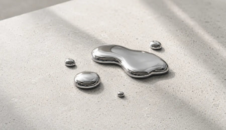 How to Avoid Heavy Metals