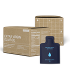 Travel Packs