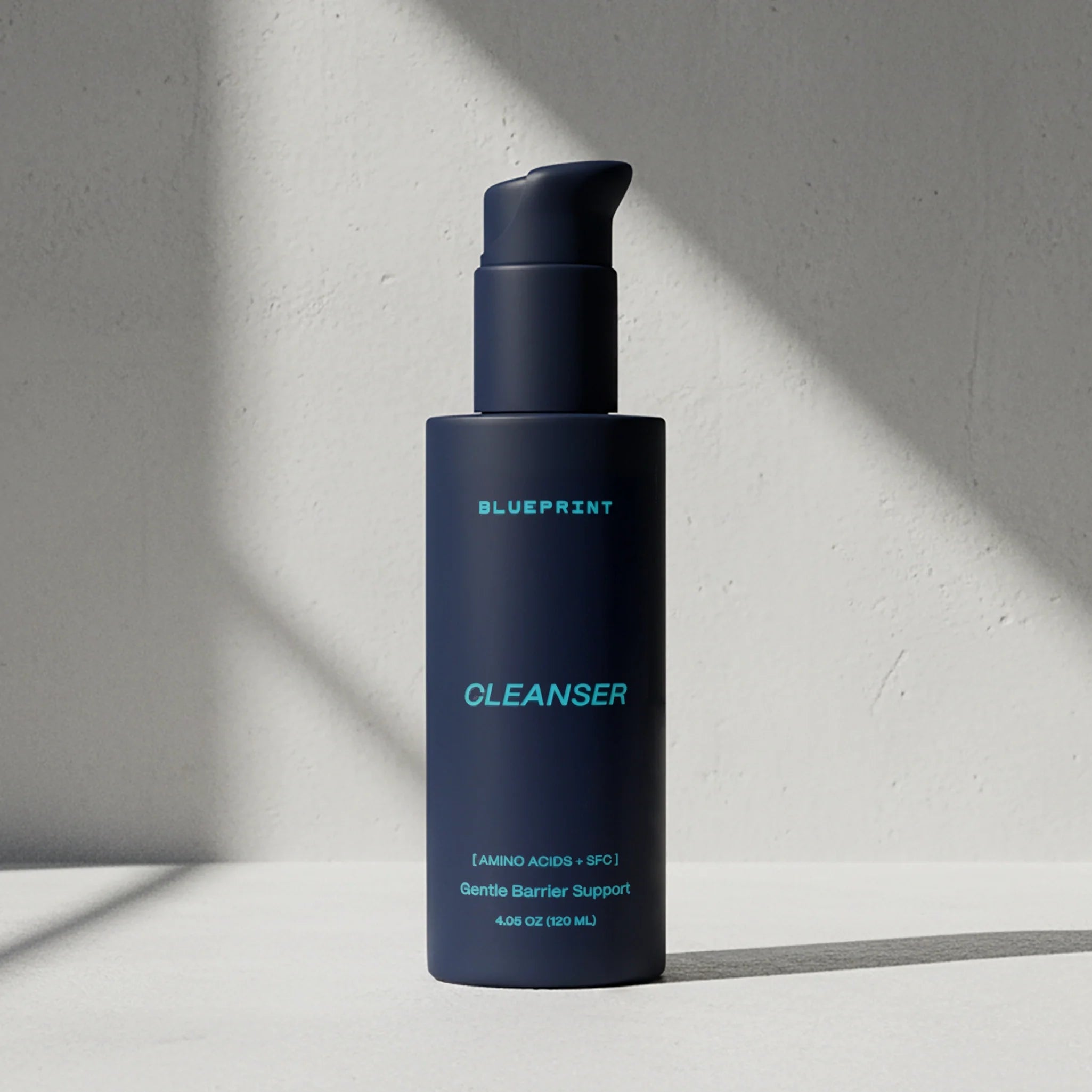 Skincare – Blueprint Bryan Johnson