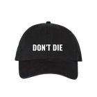 Merch