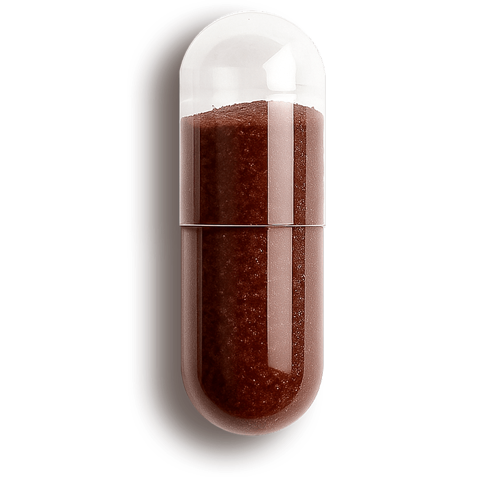 Advanced Antioxidants