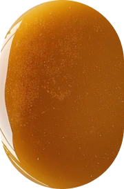 100% Raw Manuka Honey 