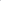 Supplement bottle labeled 'Advanced Antioxidants' with a white cap on a light gray background
