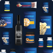 Exercise and Fitness Protocol for Longevity – Blueprint Bryan Johnson