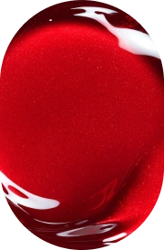 Astaxanthin (Natural)