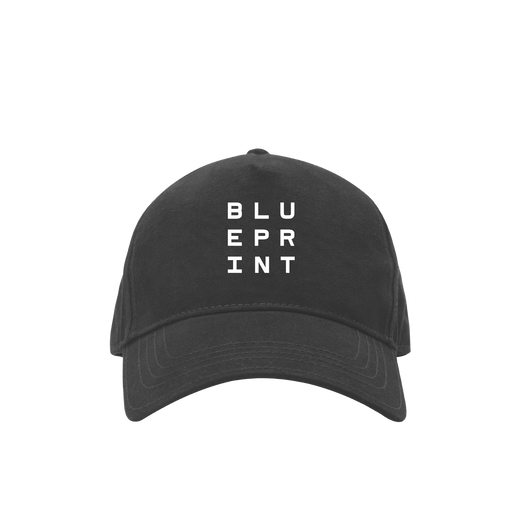 Blueprint 302 Laser Diode Cap