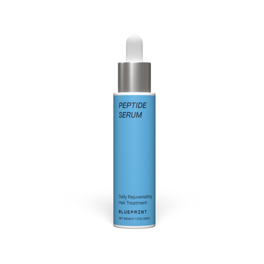Peptide Serum