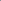 Blue bottle of Blueprint Cleanser on a gray background