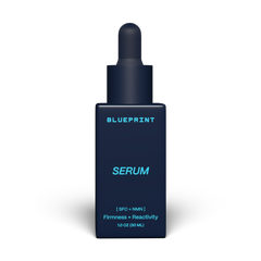 SFC Facial Serum
