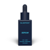 SFC Facial Serum