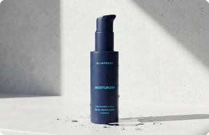 SFC Facial Moisturizer