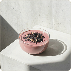 Blueprint Recipes – Blueprint Bryan Johnson