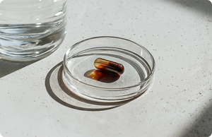 Advanced Antioxidants