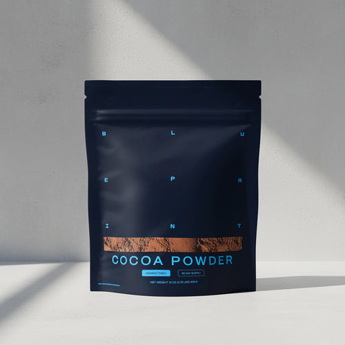 Cocoa Powder